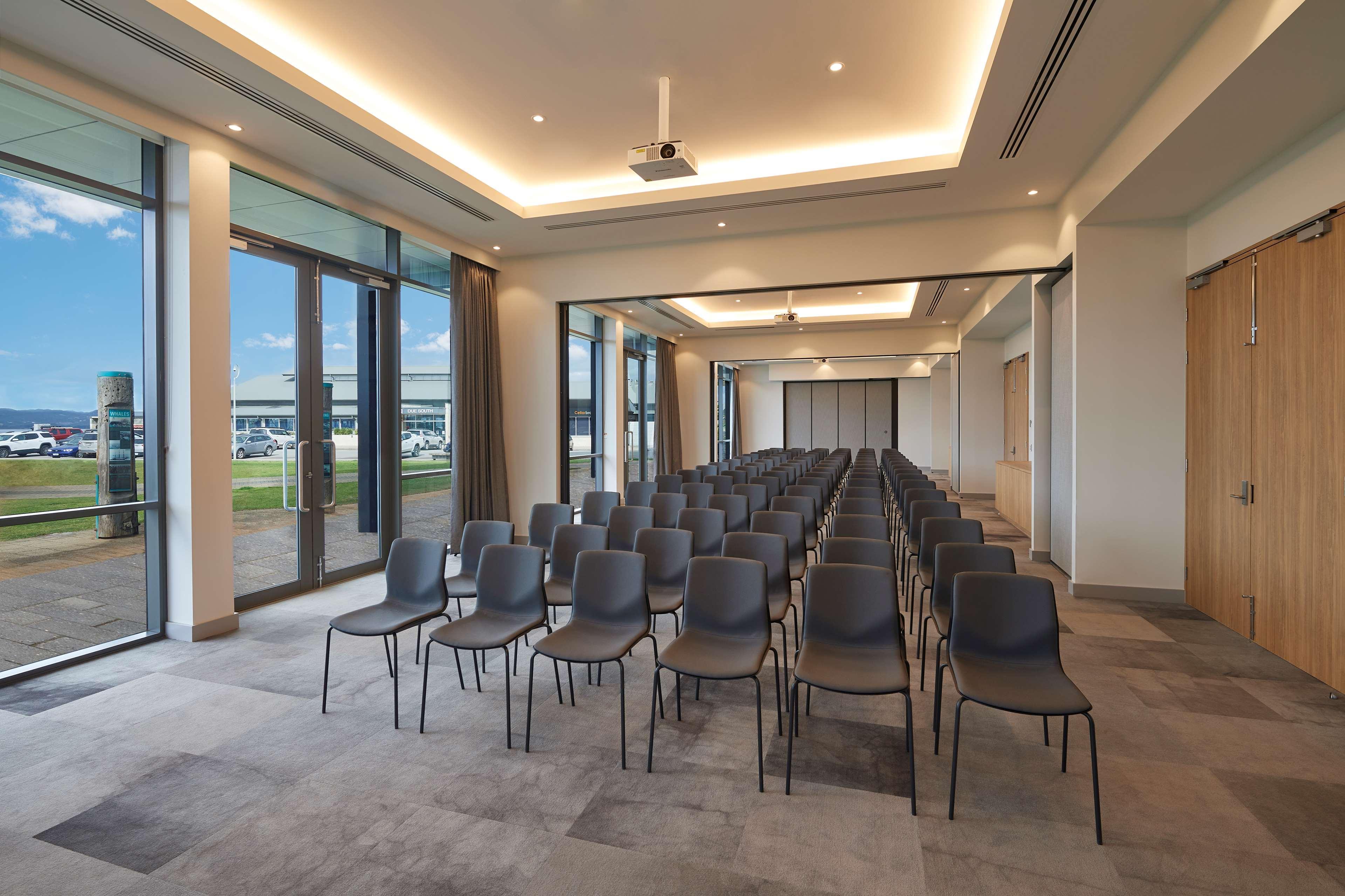 Hilton Garden Inn Albany, Wa Экстерьер фото